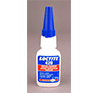 LOCTITE 420 EN FLACON DE 20 GR