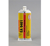 LOCTITE EA 9461 EN CARTOUCHE DE 50 ML