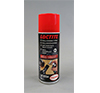 LOCTITE LB 8154 EN AEROSOL DE 400 ML