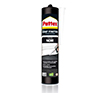 PATTEX JOINT FINITION NOIR EN CARTOUCHE DE 300 ML - par 24