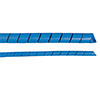 PLIOSPIRE PE 12 BLEU EN ROULEAU DE 25 M