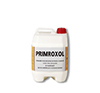 PRIMROXOL EN BIDON DE 5 KG