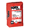 ROXOL TRAFIC 3 EN SAC DE 25 KG