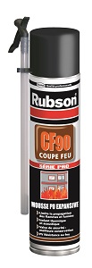 RUBSON CF 90 EN AEROSOL DE 600 ML