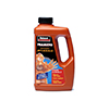 RUBSON FRAMETO TRAITEMENT EN BIDON DE 500 ML