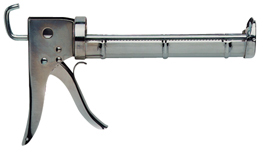 RUBSON PISTOLET BERCEAU STANDARD