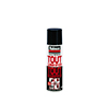 RUBSON TOUT LUBRIFIER TOUT DEGRIPPER EN AEROSOL DE 200 ML