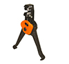 SES 6010-V PINCE A DENUDER