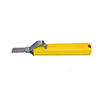 SES JOKARI 28G OUTIL DE DEGAINAGE