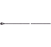 SES PLIO-GRAINS 110 PA NOIR EN PAQUET DE 500