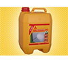 SIKA DECOFFRE MINERAL PLUS EN BIDON DE 20 L