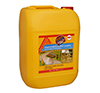 SIKAGARD PROTECTION SOL MAT EN BIDON DE 20 L