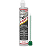 TEROSON EP 5010 TR EN CARTOUCHE DE 175 ML