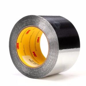 3M 425 LARGEUR 15 MM EN ROULEAU DE 55 M