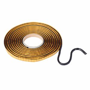 3M 5313 DIAMETRE 4 MM EN ROULEAU DE 90 M - par 2