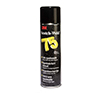 3M 75 EN AEROSOL DE 500 ML