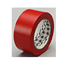 3M 764 ROUGE LARGEUR 50 MM EN ROULEAU DE 33 M