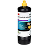 3M 80349 PERFECT-IT III LIQUIDE DE LUSTRAGE EN BIDON DE 1 KG