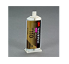 3M DP110 GRIS EN CARTOUCHE DE 48.5 ML