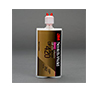 3M DP420 NOIR EN CARTOUCHE DE 400 ML