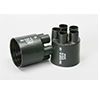 3M E2R10-35 EXTREMITE THERMORETRACTABLE RESEAU EDF