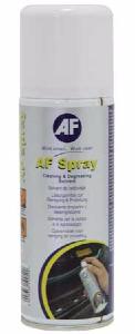 AF AFS200 EN AEROSOL DE 200 ML