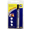 AF LCL012 LABELCLENE EN STYLO DE 12 ML