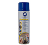 AF MXL400 MAXICLENE EN AEROSOL DE 400 ML