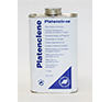 AF PCL01L PLATENCLENE EN FLACON DE 1 L