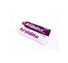 ARALDITE 2011 EN KIT DE 300 GR ( 2 x 150 GR )