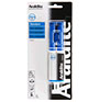 ARALDITE STANDARD EN SERINGUE DE 24 ML