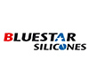 BLUESIL RES 6405 SILBIONE EN BIDON DE 25 KG