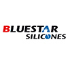 BLUESIL SILICONE REMOVER EN FLACON DE 855 GR