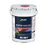 BOSTIK 1400 GEL EN BIDON DE 5 L