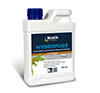 BOSTIK HYDROFUGE EN FLACON DE 500 ML