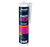 BOSTIK MASTIREX EN CARTOUCHE DE 310 ML