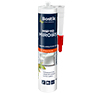 BOSTIK MSP 113 MIROIRS EN CARTOUCHE DE 290 ML