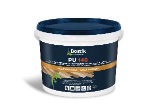 BOSTIK PU 140 EN BIDON DE 21 KG