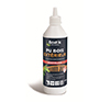 BOSTIK PU BOIS EXTERIEUR EN FLACON DE 500 GR