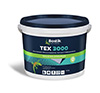 BOSTIK TEX 3000 EN BIDON DE 20 KG