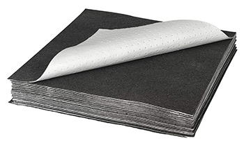 BRADY TM30 FEUILLE 74 x 74 CM EN PAQUET DE 30