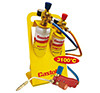 CASTOLIN KIT 4000 FLEX PRO