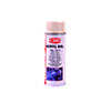 CRC ACRYL RAL 1015 IVOIRE CLAIR EN AEROSOL DE 520ML / 400 ML