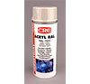 CRC ACRYL RAL 7032 GRIS SILEX EN AEROSOL DE 520ML / 400 ML