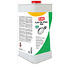 CRC LUB OIL PAO 220 EN BIDON DE 5 L