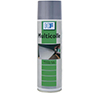 CRC MULTICOLLE EN AEROSOL DE 650 ML / 500 ML