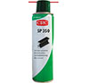 CRC SP 350 EN AEROSOL DE 335 ML / 250 ML