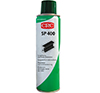 CRC SP 400 EN AEROSOL DE 335 ML / 250 ML