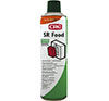 CRC SR FOOD EN AEROSOL DE 500 ML