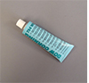 DOW CORNING 734 PLUS BLANC EN TUBE DE 90 ML